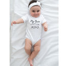 Search for nana baby clothes Granddaughter