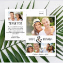 Search for ampersand cards Chic