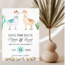 Search for animal wedding invitations Watercolor
