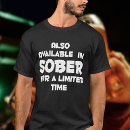 Search for funny drinking cruise tshirts Cruising