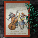 Search for funny victorian christmas cards Antique