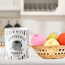 Search for funny crochet mugs Hook