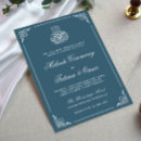Search for mehndi ceremony invitations Indian