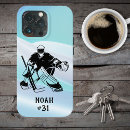 Search for hockey iphone cases ice