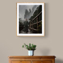 Search for mountain path posters Mountains