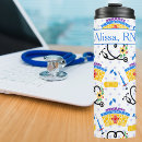 Search for medic travel mugs Heart
