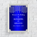Search for luxe posters Luxurious