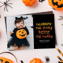 Search for scary halloween cards Cute