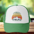 Search for hats Family reunion