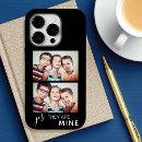 Search for funny iphone cases modern