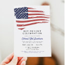 Search for united states invitations retirement party