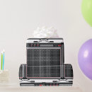 Search for roll speakers Guitar