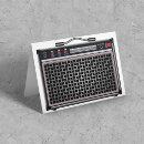 Search for digital speakers Guitar