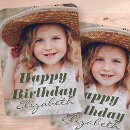 Search for greeting card magnets Create your own
