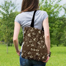 Search for broncs accessories Vintage