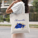 Search for blue gold bridal party gifts luxury