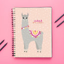 Search for alpaca notebooks Llama