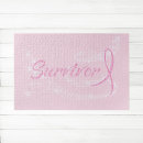 Search for breast cancer puzzles For her