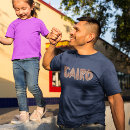 Search for egyptian hieroglyphics tshirts Ancient egypt