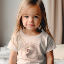 Search for items baby clothes Pink