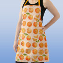 Search for mandarin aprons Summer