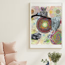 Search for dali posters Surrealism