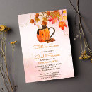 Search for maple invitations Modern