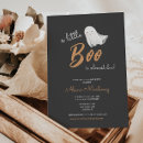 Search for baby shower halloween invitations Spooky