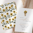 Search for late birthday invitations Vintage