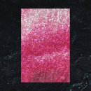 Search for pink puzzles Princess