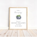 Search for halloween witch signs A baby is brewing