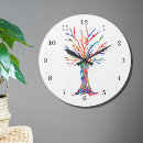 Search for whimsical tree art Tree of life
