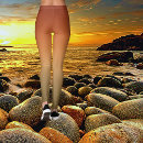 Search for gradient clothing Stylish