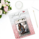Search for ombre glitter cards Pink