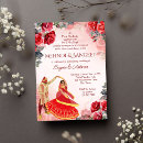 Search for sangeet invitations Modern