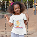 Search for chicken for kids tshirts Girl
