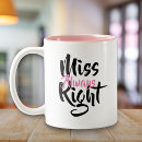 Search for right mugs Birthday