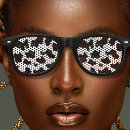 Search for cow sunglasses Pattern