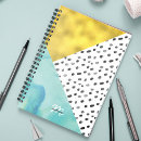Search for teen notebooks Girly