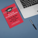 Search for class reunion invitation postcards 20 year reunion