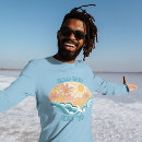 Search for surf mens tshirts Tropical