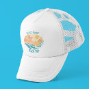 Search for surfers hats Cute