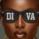 Search for retro diva Cute