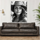 Search for generic art Black and white