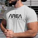 Search for paranormal investigator clothing Ufo