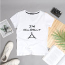Search for architect student clothing Profession