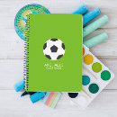 Search for team” baby kids Sports
