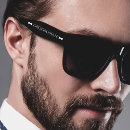 Search for groomsmen sunglasses Best man