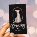 Search for keeper business cards Modern