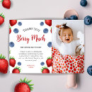 Search for blueberry cards Girl